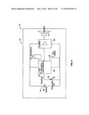 AUDIO/VISUAL MEDIA STORAGE AND PLAYBACK DEVICES AND COMPONENTS THEREFOR diagram and image