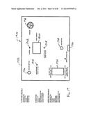 AUDIO/VISUAL MEDIA STORAGE AND PLAYBACK DEVICES AND COMPONENTS THEREFOR diagram and image