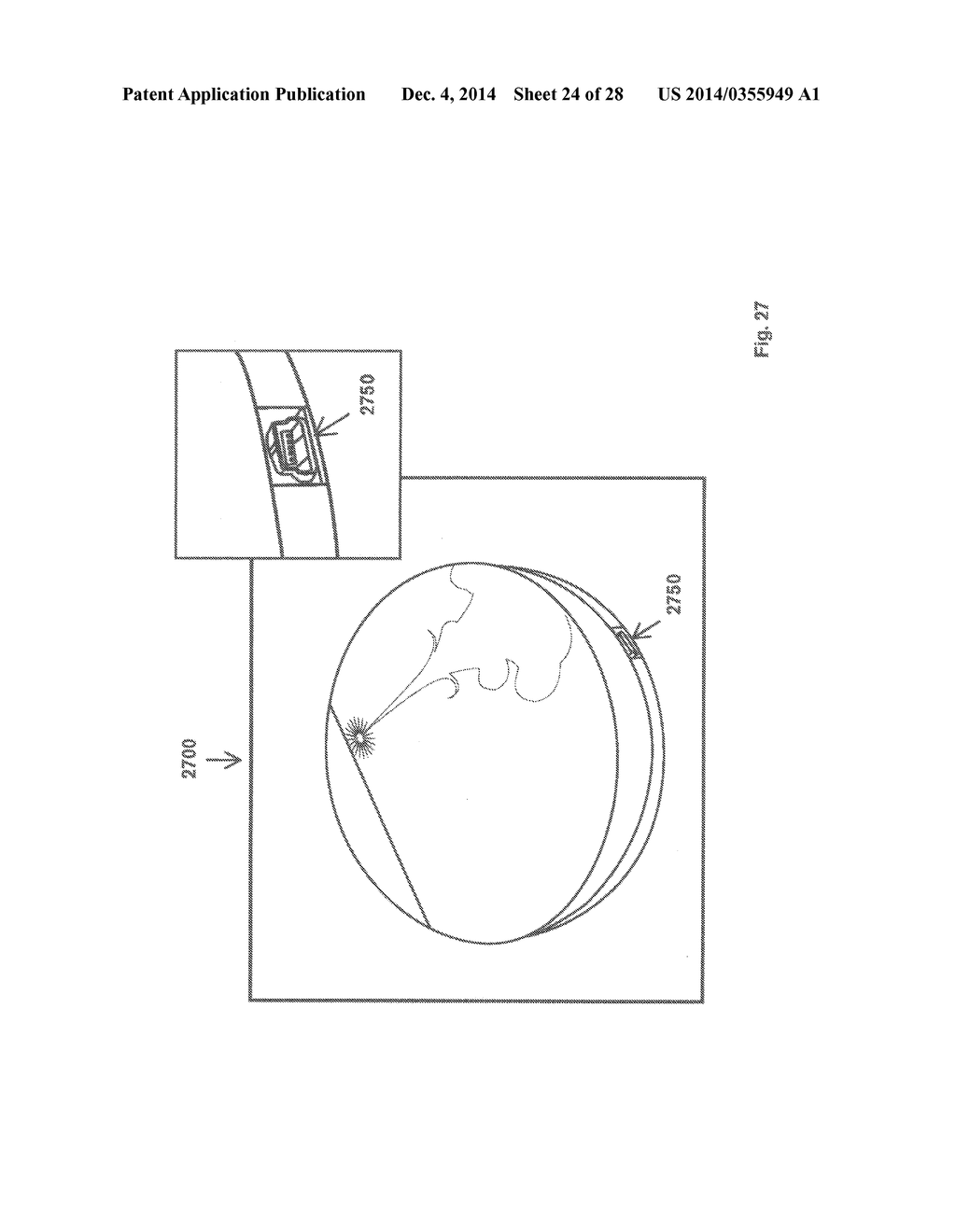 AUDIO/VISUAL MEDIA STORAGE AND PLAYBACK DEVICES AND COMPONENTS THEREFOR - diagram, schematic, and image 25