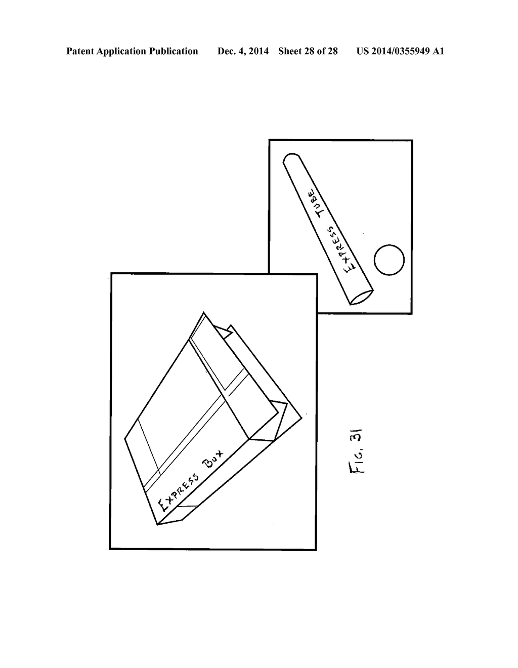 AUDIO/VISUAL MEDIA STORAGE AND PLAYBACK DEVICES AND COMPONENTS THEREFOR - diagram, schematic, and image 29