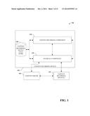 AUTOMATICALLY SYNCING RECORDINGS BETWEEN TWO OR MORE CONTENT RECORDING     DEVICES diagram and image