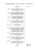 AUTOMATICALLY SYNCING RECORDINGS BETWEEN TWO OR MORE CONTENT RECORDING     DEVICES diagram and image