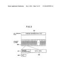 RECORDING MEDIUM, REPRODUCING APPARATUS, AND REPRODUCING METHOD diagram and image