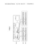 RECORDING MEDIUM, REPRODUCING APPARATUS, AND REPRODUCING METHOD diagram and image