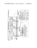 RECORDING MEDIUM, REPRODUCING APPARATUS, AND REPRODUCING METHOD diagram and image