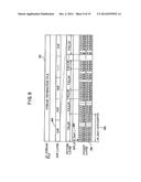 RECORDING MEDIUM, REPRODUCING APPARATUS, AND REPRODUCING METHOD diagram and image