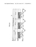 RECORDING MEDIUM, REPRODUCING APPARATUS, AND REPRODUCING METHOD diagram and image