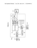 RECORDING MEDIUM, REPRODUCING APPARATUS, AND REPRODUCING METHOD diagram and image