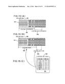 RECORDING MEDIUM, REPRODUCING APPARATUS, AND REPRODUCING METHOD diagram and image