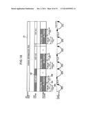 RECORDING MEDIUM, REPRODUCING APPARATUS, AND REPRODUCING METHOD diagram and image