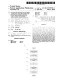 Systems and Methods for Encoding Alternative Streams of Video for Playback     on Playback Devices Having Predetermined Display Aspect Ratios and     Network Connection Maximum Data Rates diagram and image