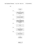 Systems and Methods for Encoding Alternative Streams of Video for Playback     on Playback Devices Having Predetermined Display Aspect Ratios and     Network Connection Maximum Data Rates diagram and image