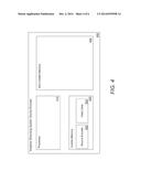 Systems and Methods for Encoding Alternative Streams of Video for Playback     on Playback Devices Having Predetermined Display Aspect Ratios and     Network Connection Maximum Data Rates diagram and image