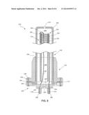 Infrared Heat Lamp Assembly diagram and image