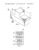 System and Method for an Optical Coupler diagram and image