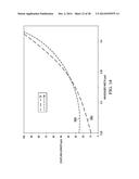 System and Method for an Optical Coupler diagram and image