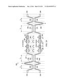 System and Method for an Optical Coupler diagram and image