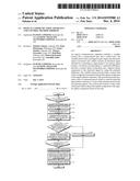 OPTICAL COMMUNICATION APPARATUS AND CONTROL METHOD THEREOF diagram and image