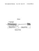 OPTICAL COMMUNICATION APPARATUS AND CONTROL METHOD THEREOF diagram and image