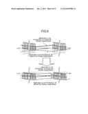 OPTICAL COMMUNICATION APPARATUS AND CONTROL METHOD THEREOF diagram and image