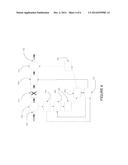 Optical Network as a Single Managed Entity diagram and image