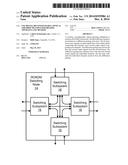 COLORLESS, RECONFIGURABLE, OPTICAL ADD-DROP MULTIPLEXER (ROADM) APPARATUS     AND METHOD diagram and image