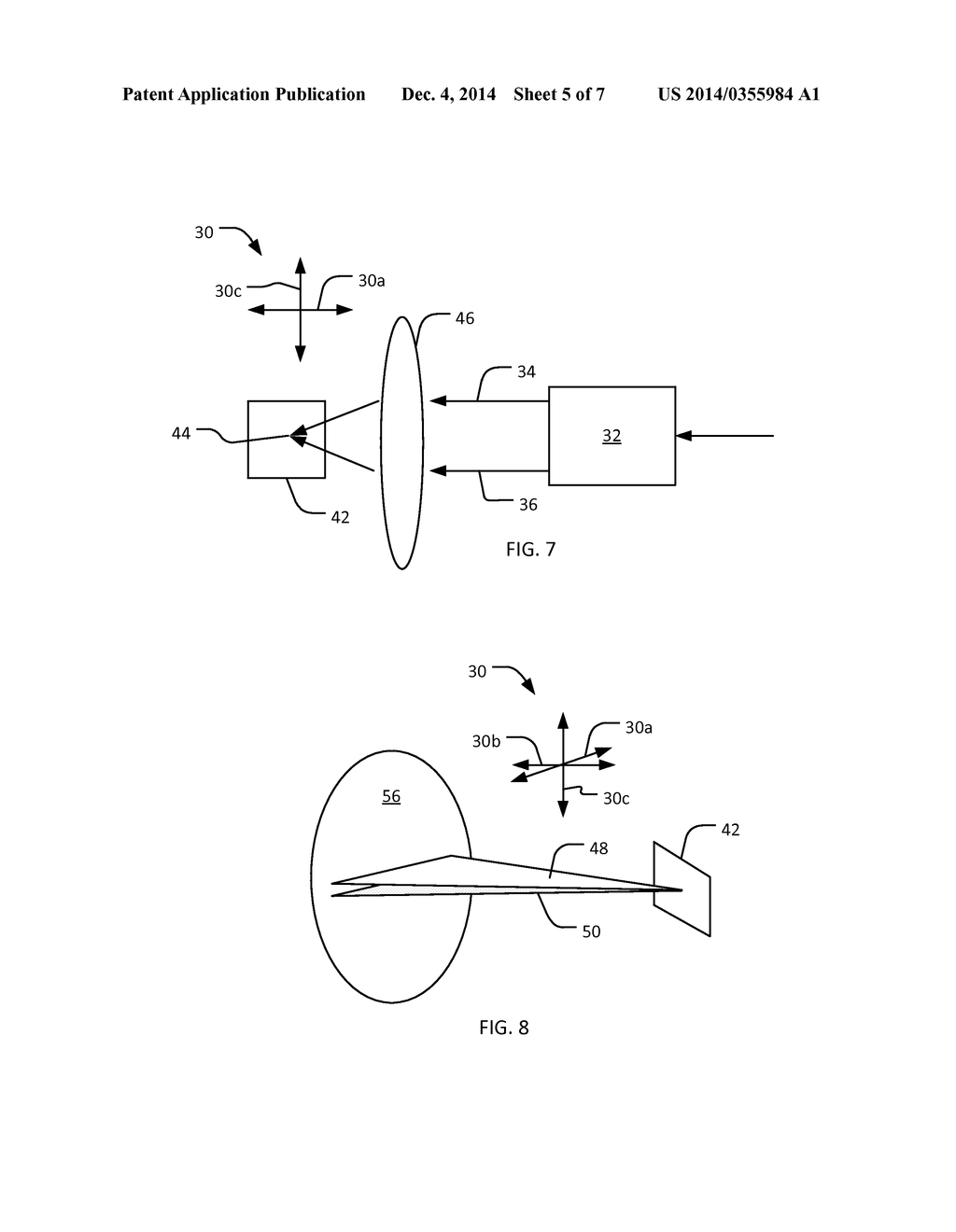 COLORLESS, RECONFIGURABLE, OPTICAL ADD-DROP MULTIPLEXER (ROADM) APPARATUS     AND METHOD - diagram, schematic, and image 06