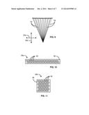 COLORLESS, RECONFIGURABLE, OPTICAL ADD-DROP MULTIPLEXER (ROADM) APPARATUS     AND METHOD diagram and image