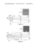 OPTICAL BEAM ROUTING APPARATUS AND METHODS diagram and image