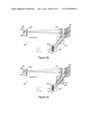 OPTICAL BEAM ROUTING APPARATUS AND METHODS diagram and image