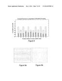 OPTICAL BEAM ROUTING APPARATUS AND METHODS diagram and image