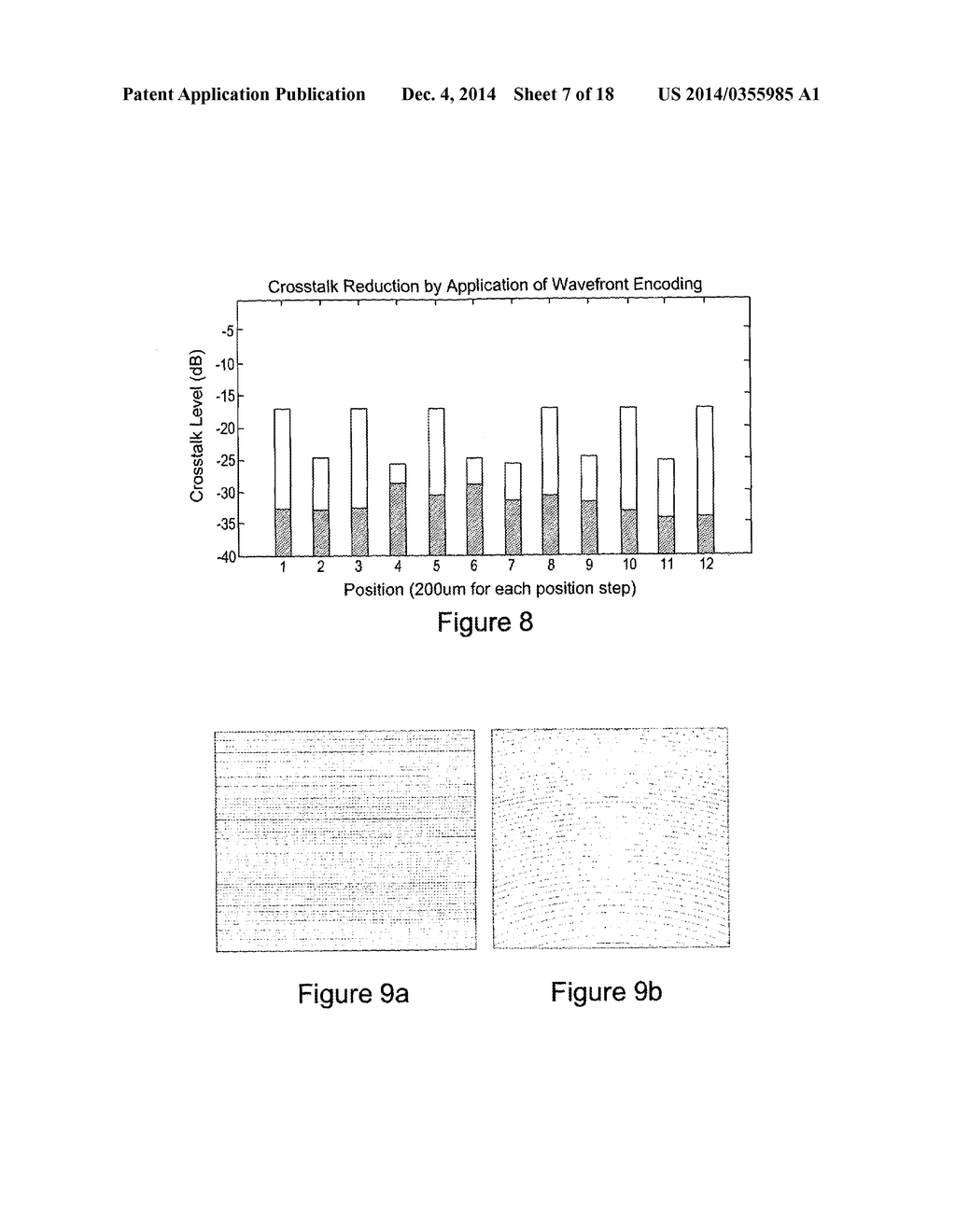 OPTICAL BEAM ROUTING APPARATUS AND METHODS - diagram, schematic, and image 08