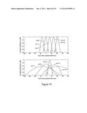 OPTICAL BEAM ROUTING APPARATUS AND METHODS diagram and image