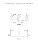 OPTICAL BEAM ROUTING APPARATUS AND METHODS diagram and image