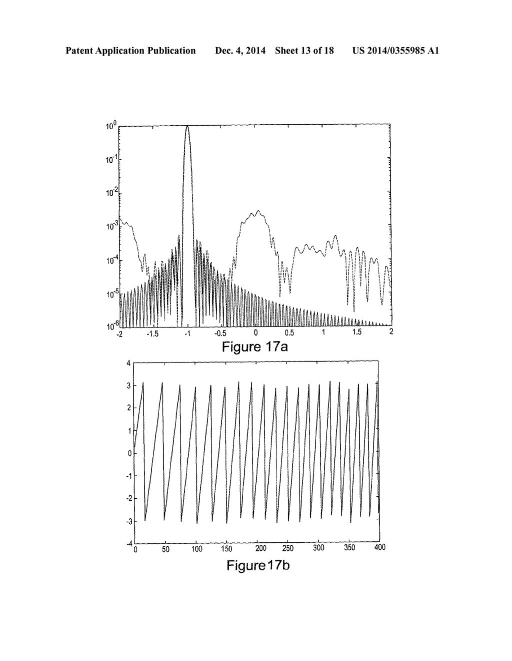 OPTICAL BEAM ROUTING APPARATUS AND METHODS - diagram, schematic, and image 14