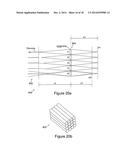 OPTICAL BEAM ROUTING APPARATUS AND METHODS diagram and image