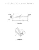 OPTICAL BEAM ROUTING APPARATUS AND METHODS diagram and image