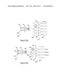 OPTICAL BEAM ROUTING APPARATUS AND METHODS diagram and image