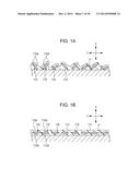 IMAGE FORMING APPARATUS diagram and image