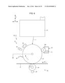 IMAGE FORMING APPARATUS diagram and image