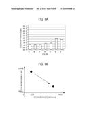 IMAGE FORMING APPARATUS diagram and image