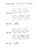 IMAGE FORMING APPARATUS diagram and image