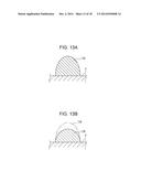 IMAGE FORMING APPARATUS diagram and image