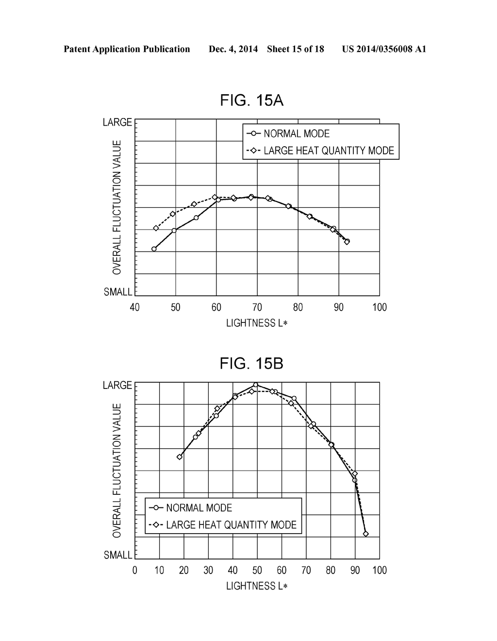 IMAGE FORMING APPARATUS - diagram, schematic, and image 16