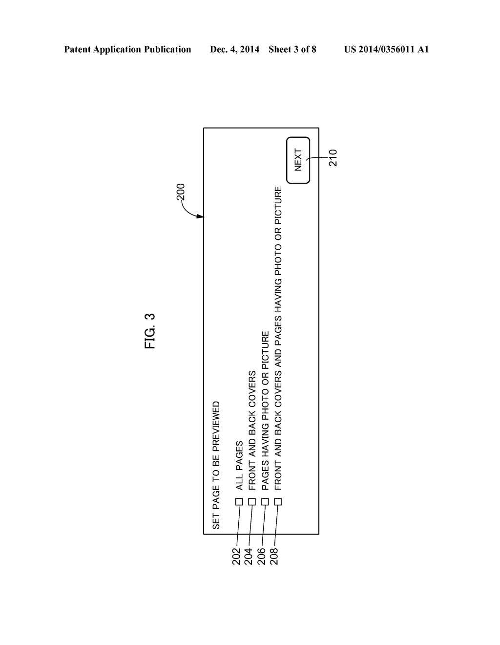 SETTING DEVICE, IMAGE FORMING APPARATUS INCLUDING THE SETTING DEVICE AND     CLEAR-COAT SETTING METHOD - diagram, schematic, and image 04