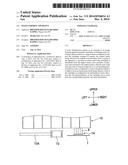 Image Forming Apparatus diagram and image