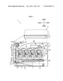 Image Forming Apparatus diagram and image