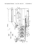 Image Forming Apparatus diagram and image