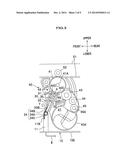 Image Forming Apparatus diagram and image