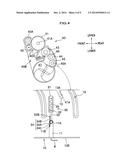 Image Forming Apparatus diagram and image